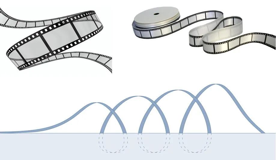 长春万达国际影都山门丨中国长春丨RhineScheme 莱茵之华-2