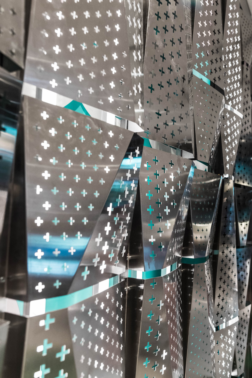 RY+P · 模块化咖啡加油站-4