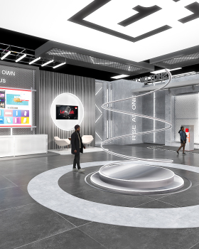 OnePlus Phone Launch Event Concept 15 Pro