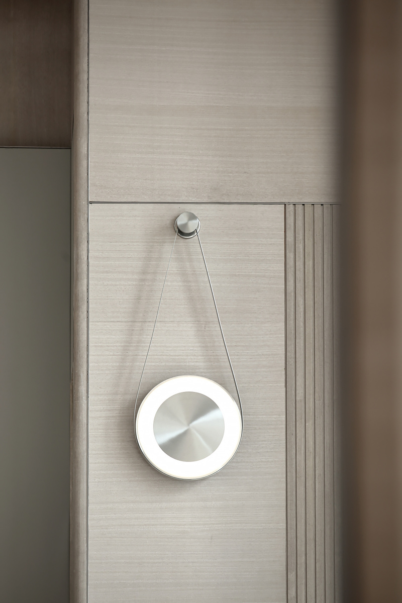 江门桃李春风售楼处-31