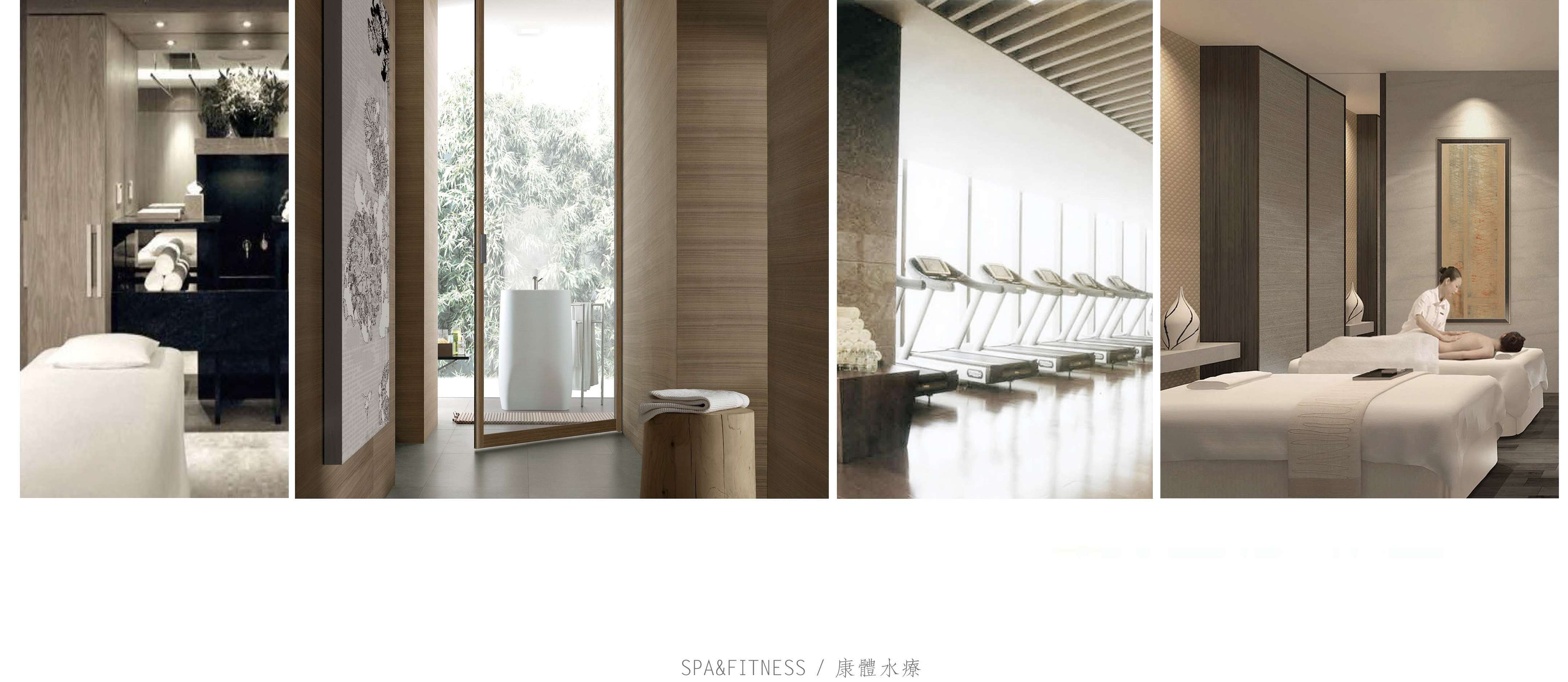 昆山某酒店前期概念方案-19