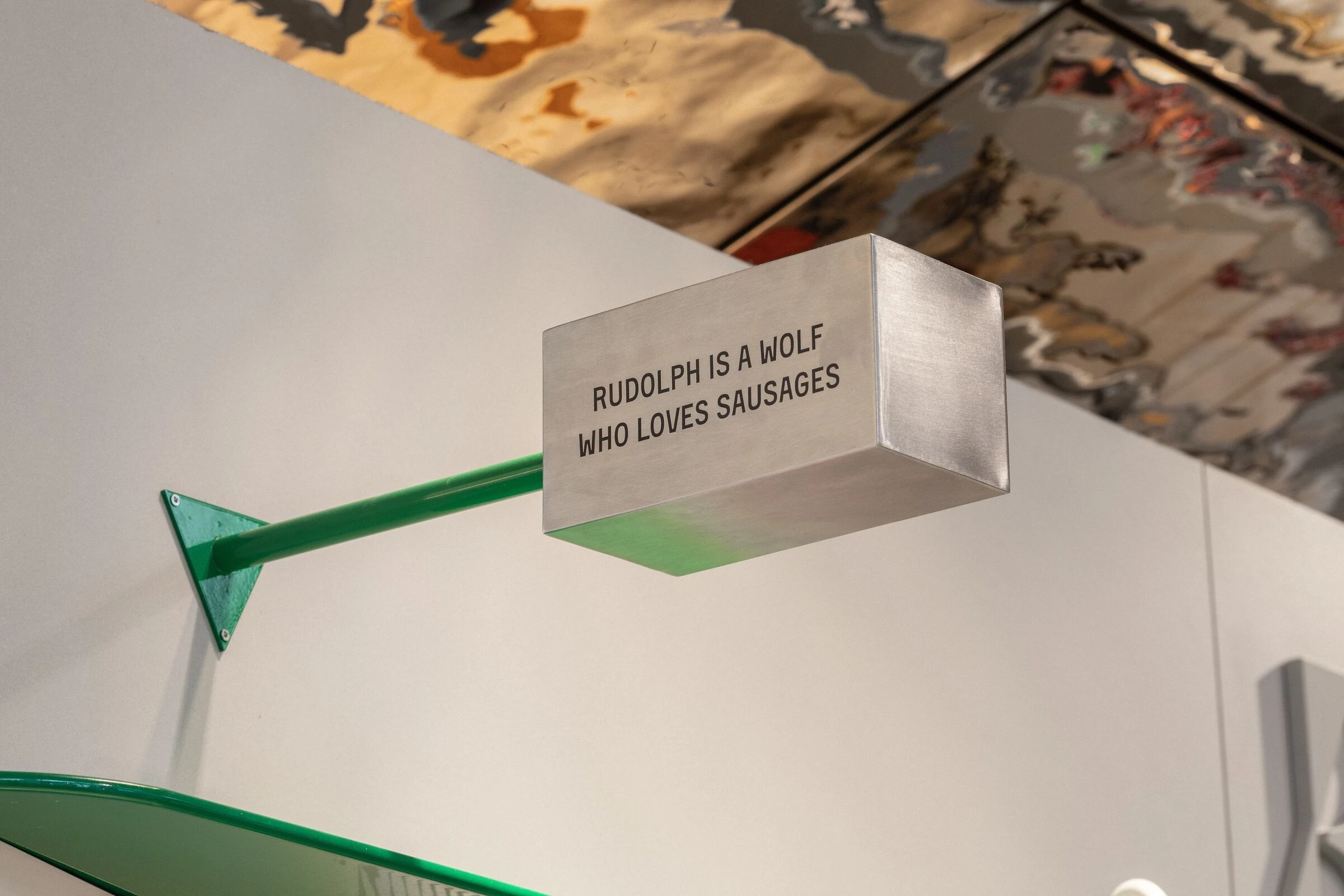 Briket Market 美食广场丨俄罗斯莫斯科丨Blockstudio-33