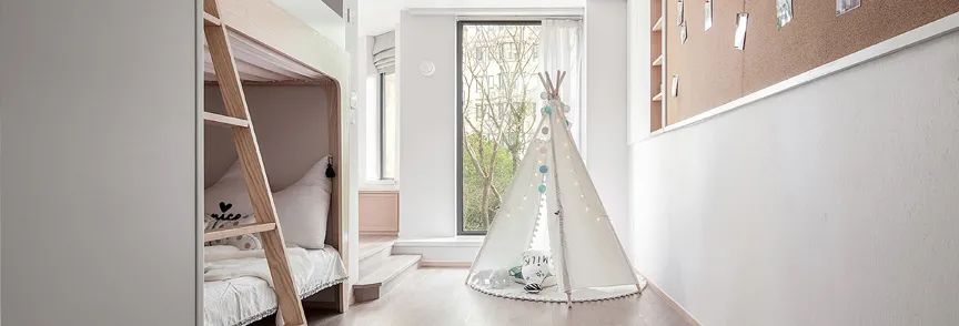 回家即是一场疗愈的“旅程”-126