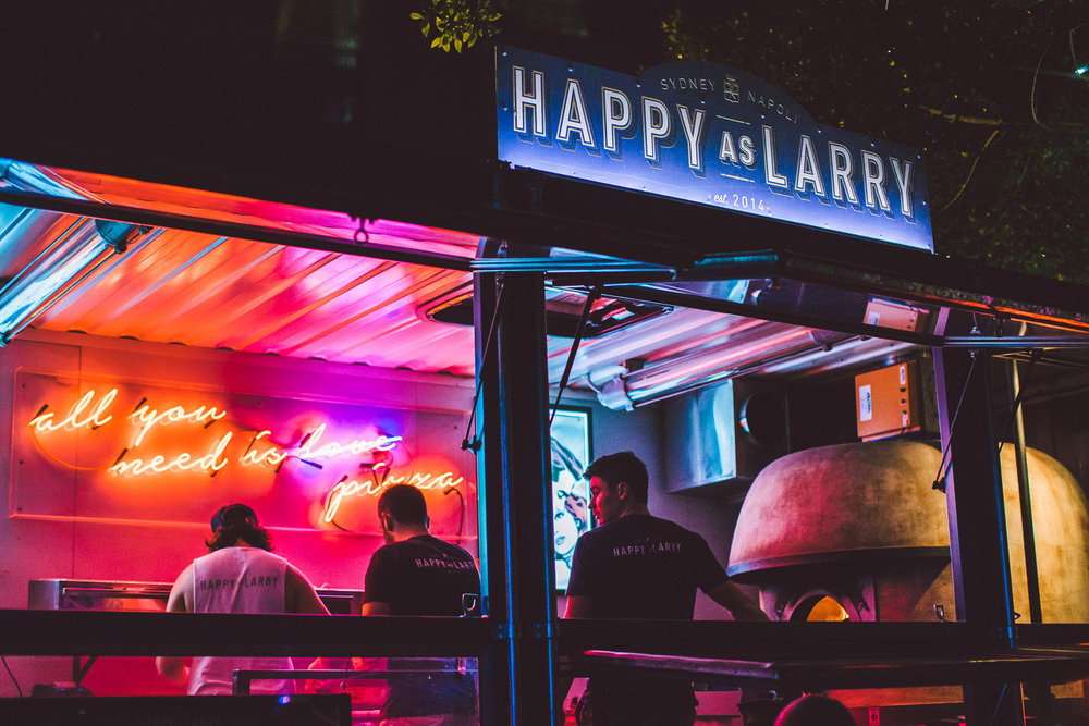 Interview with Caroline Choker and Vince Alafaci of ACME-Co.-148