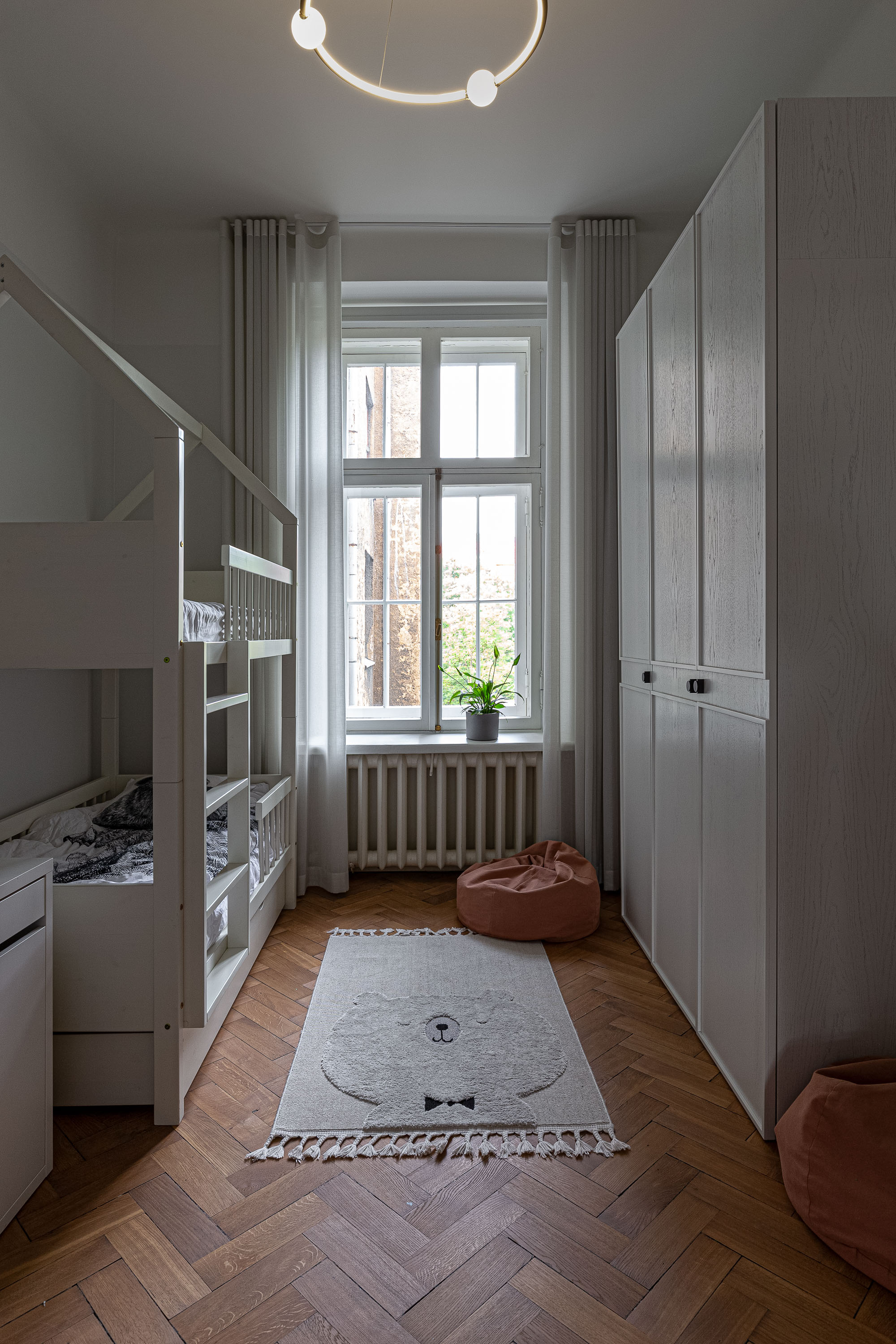 Tatari 21b - Apartment-29