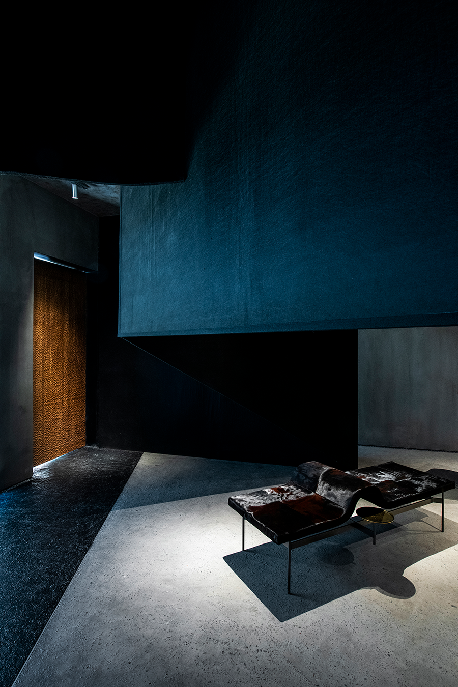 木美艺术生活馆-11