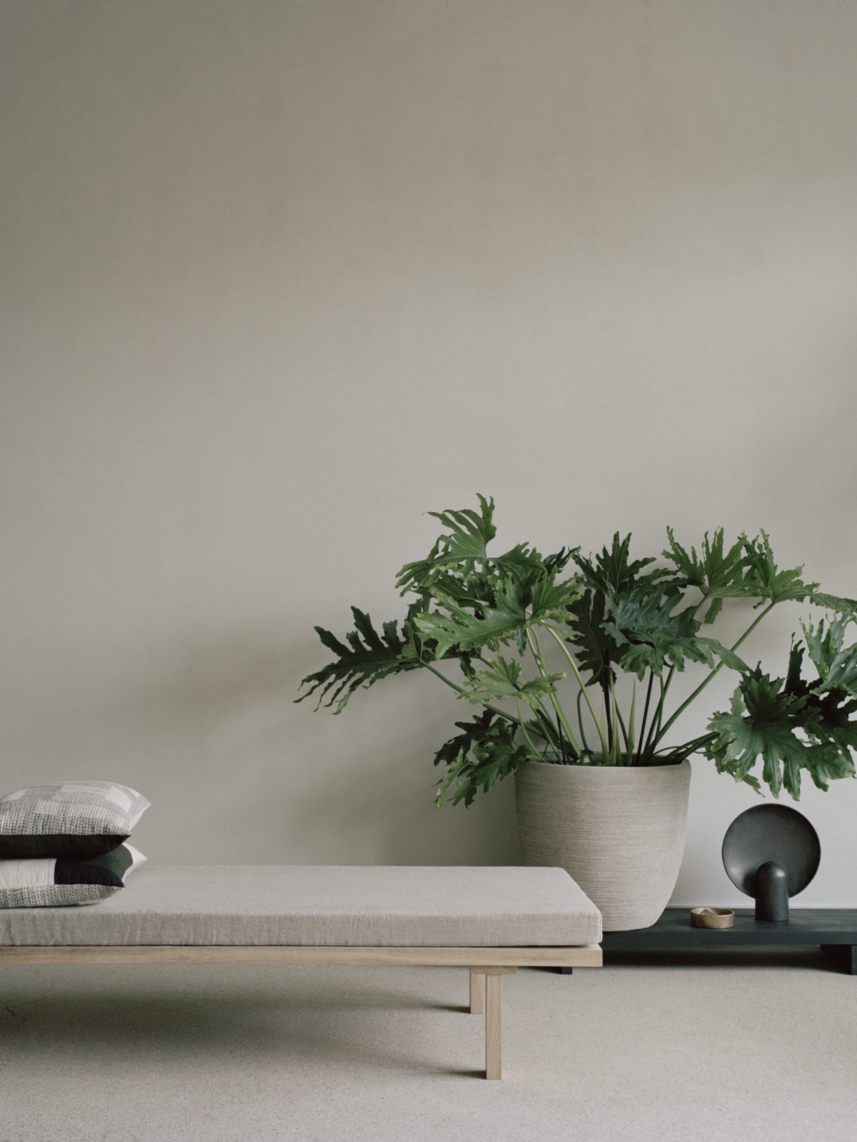 格雷之屋办公室丨英国伦敦-7