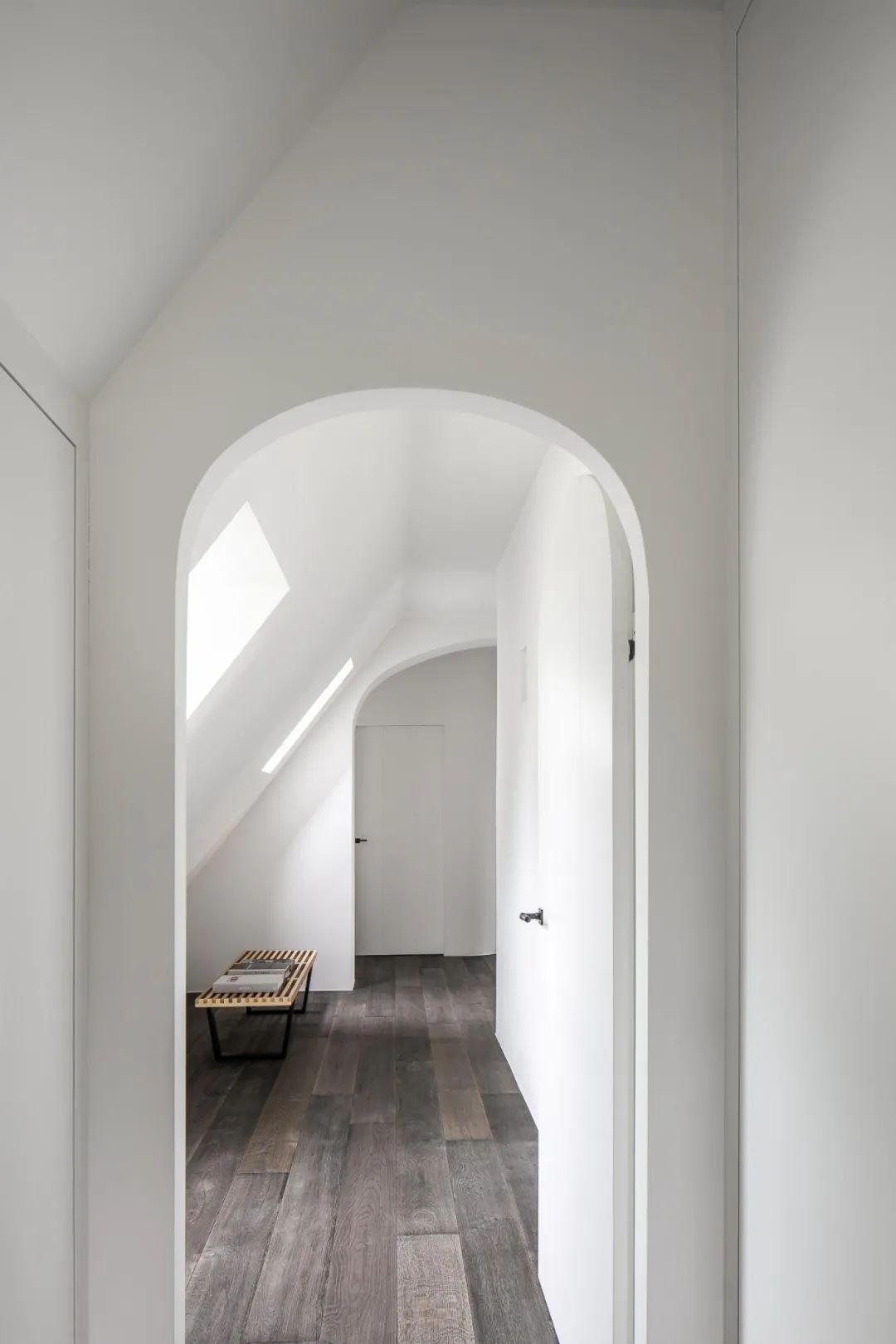 极简主义设计大师 Anne-Catherine Ramboux 的精彩案例解析-34