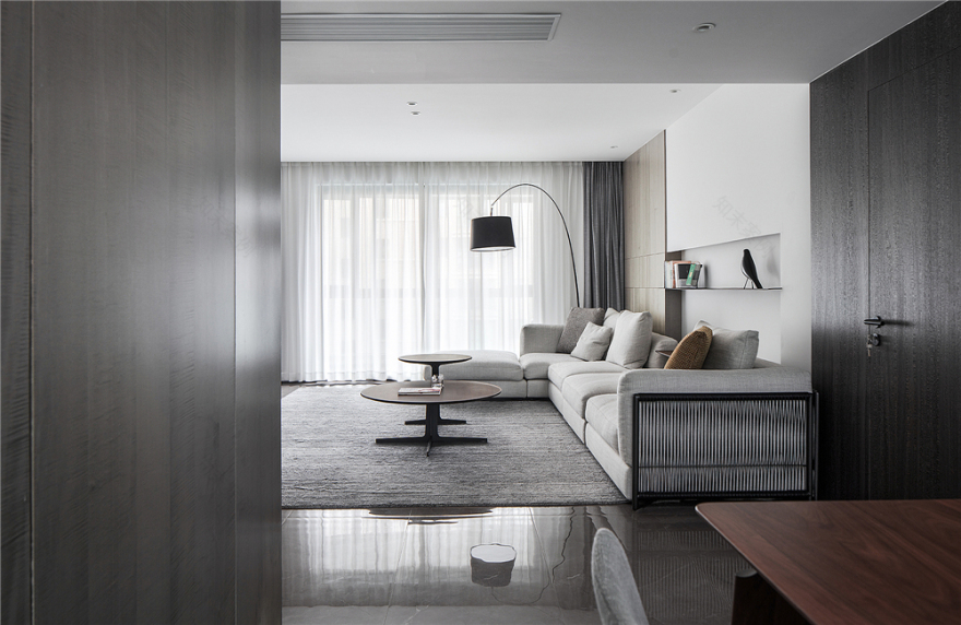 云行空间设计-19