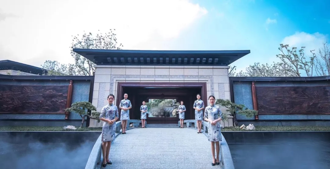 无锡建发玖里湾-33