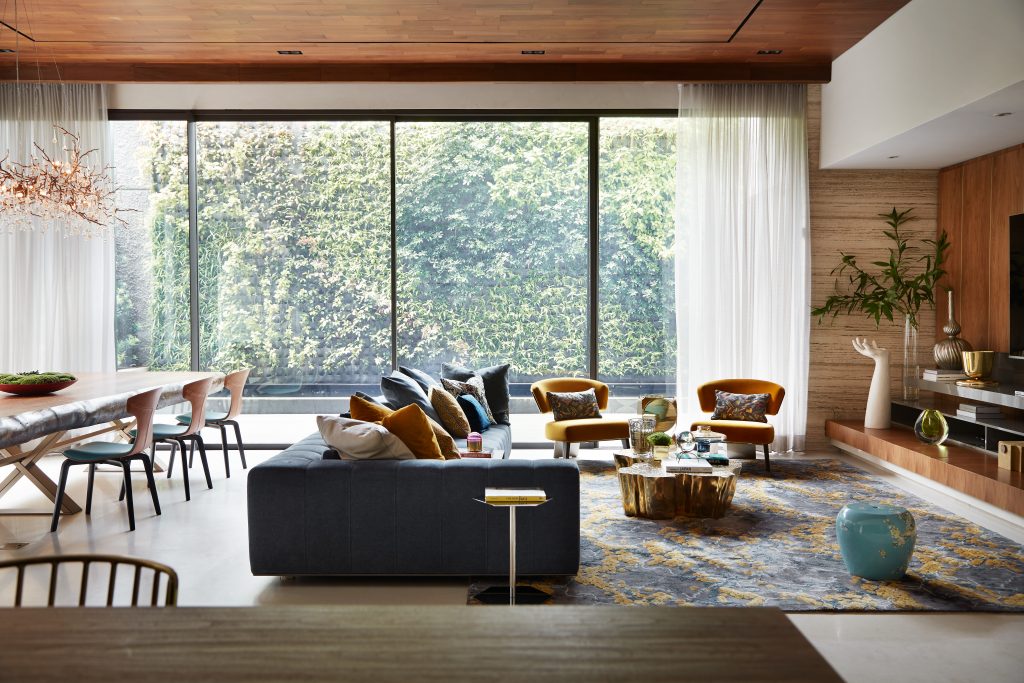 Trends Archives - Covet Edition-3