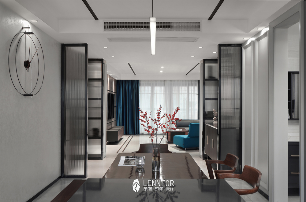 江苏·昆山·同进君望-13