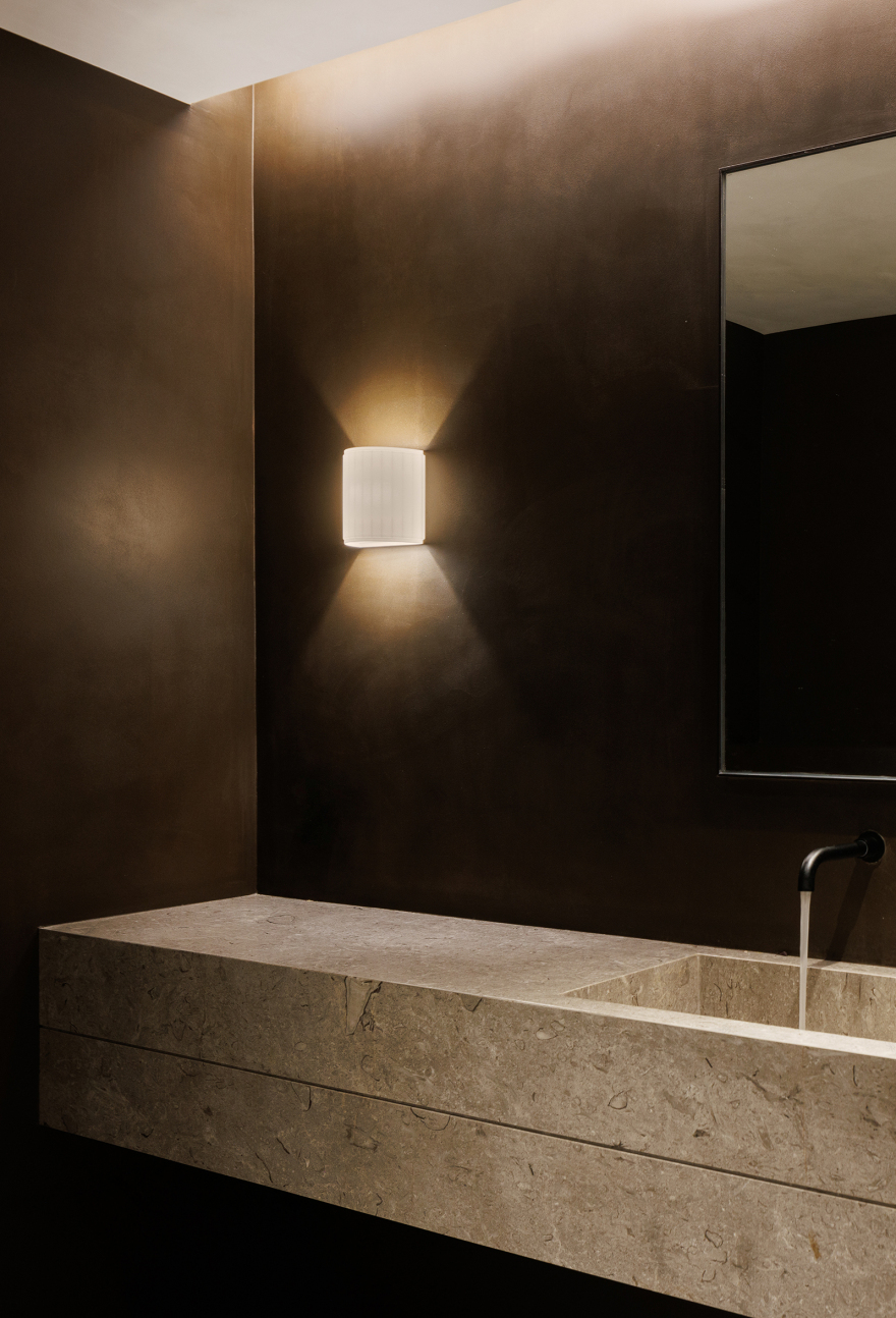 BASAO 白鹭洲丨中国厦门丨Neutra Architects-41