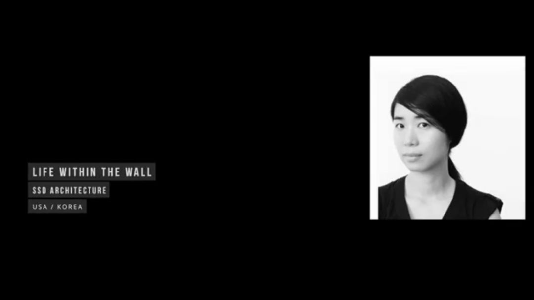 无尽景观住宅 | 时境参与的德国别墅集群设计-305