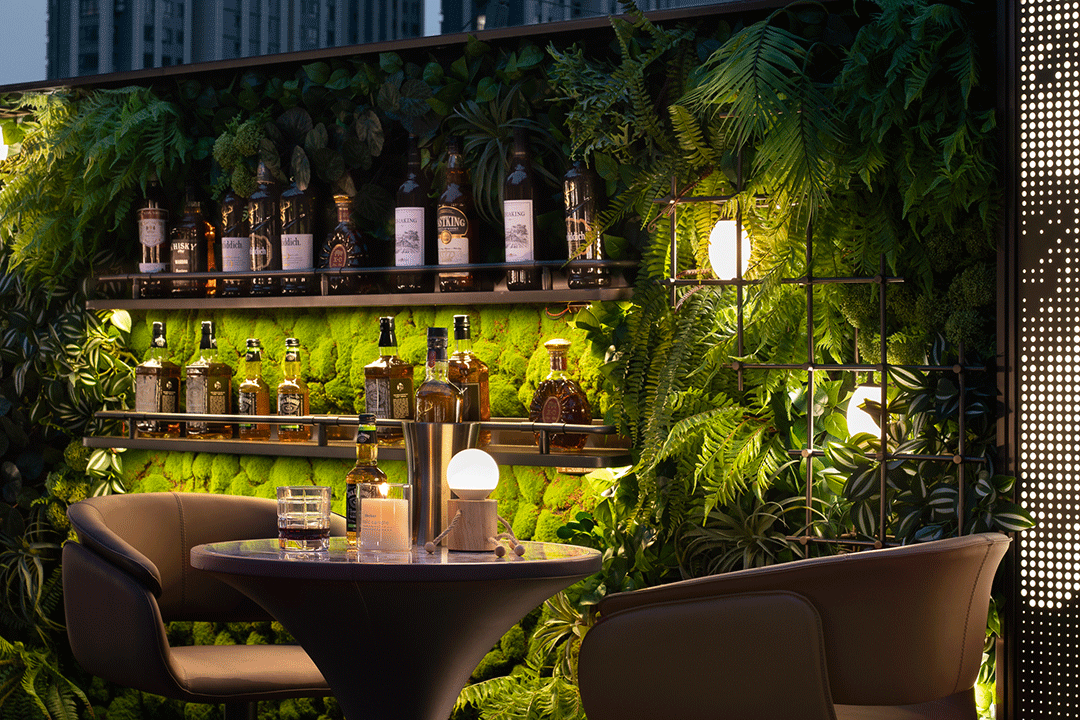 龙湖·观宸丨云玺丨中国福建丨北京靳朝晖设计有限公司-114