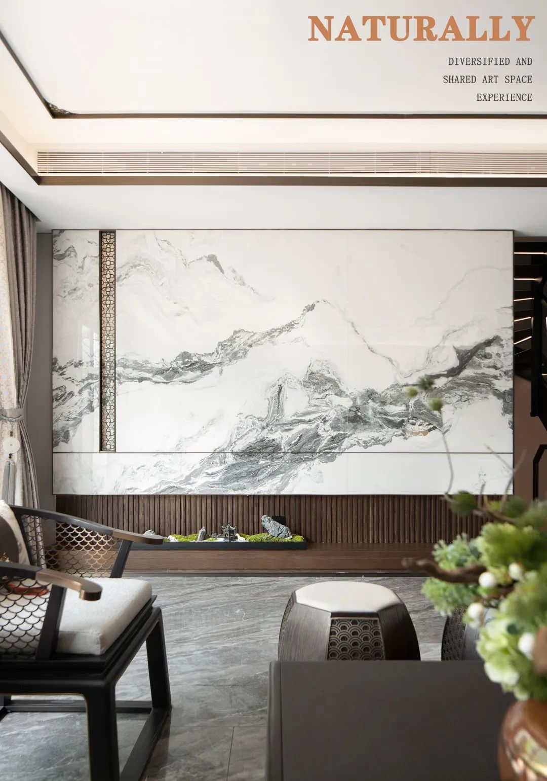 建发·江门新会和玺叠墅(下叠)丨中国江门丨壹向营造-8