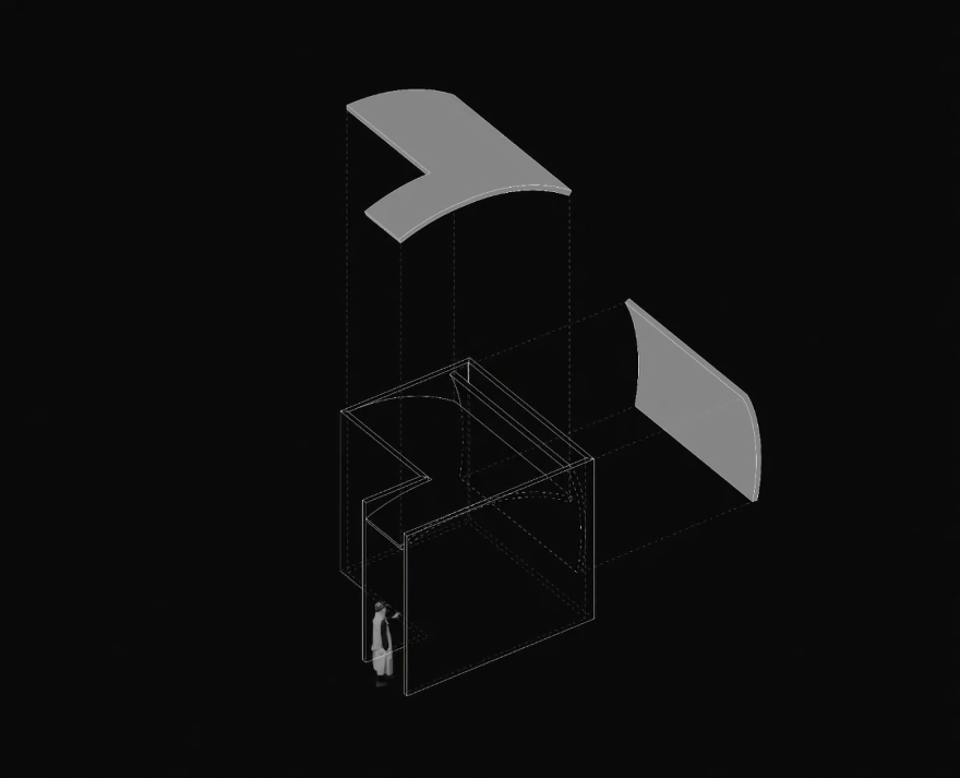 CLINSKIN 科丽研肌深圳万象天地旗舰店丨中国深圳丨E Studio 壹所设计工作室-38