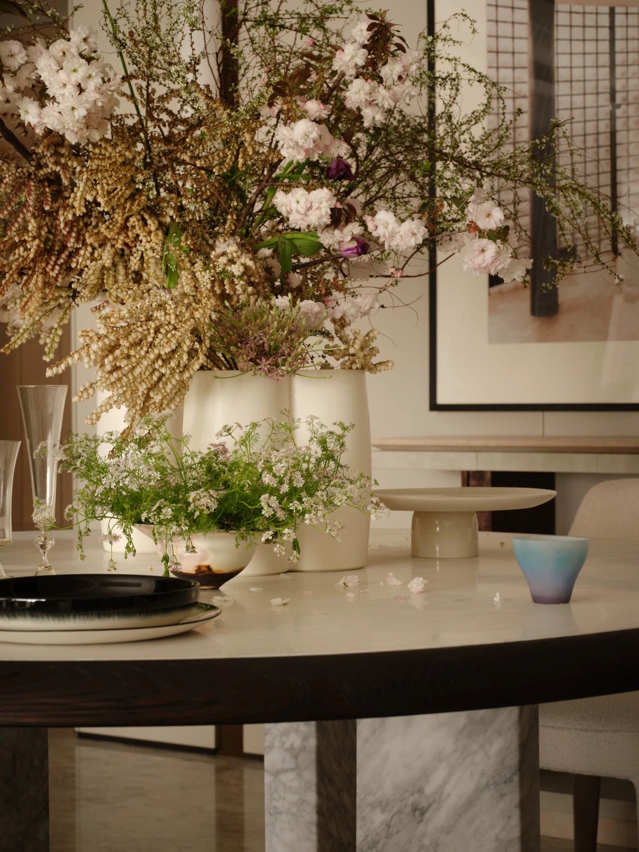 上海壹号院丨中国上海-22