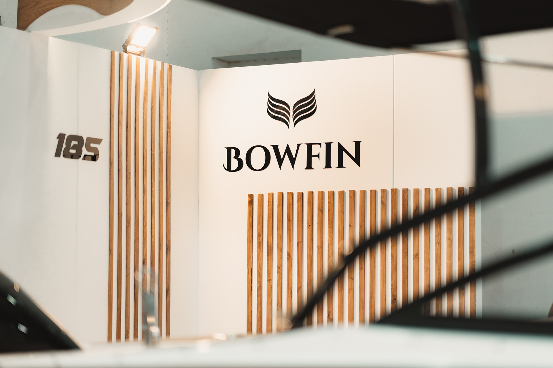 BOWFIN | Exhibition Stand Design & Brand Experience-65