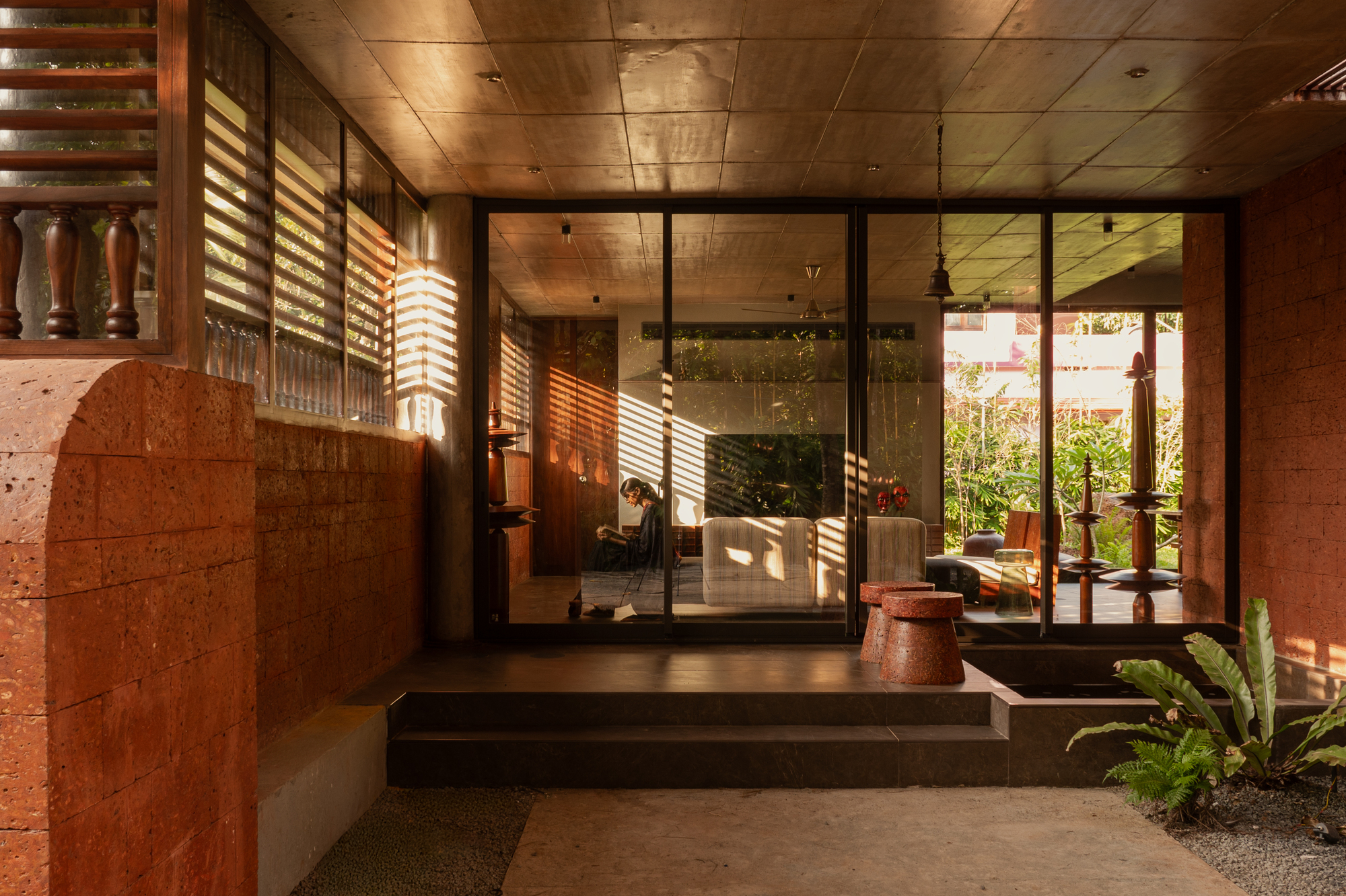 丨印度丨3dor Concepts-21