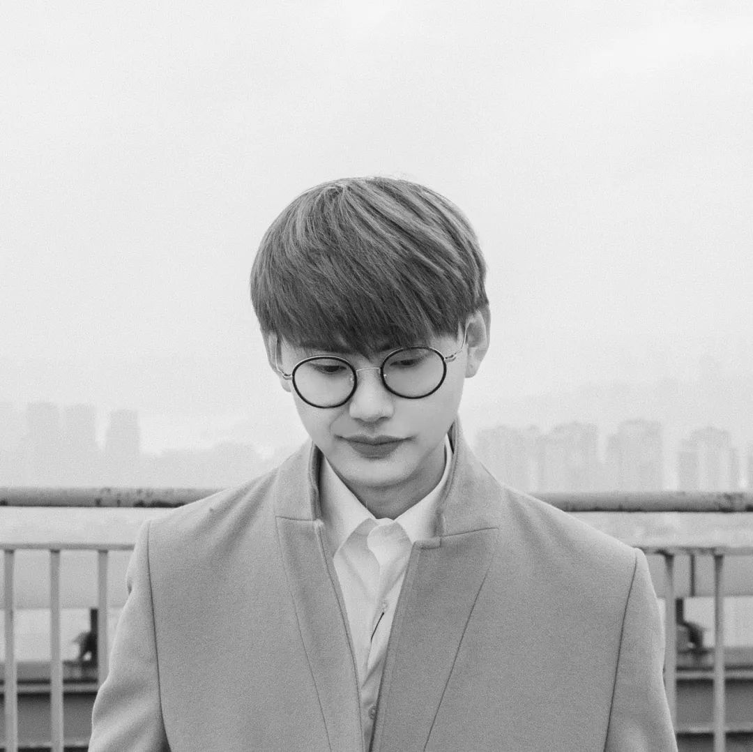 重庆 ZING SALON 匠人匠心诠释现代美发空间-77