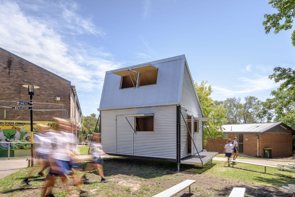 GRID Education Carter Williamson-7