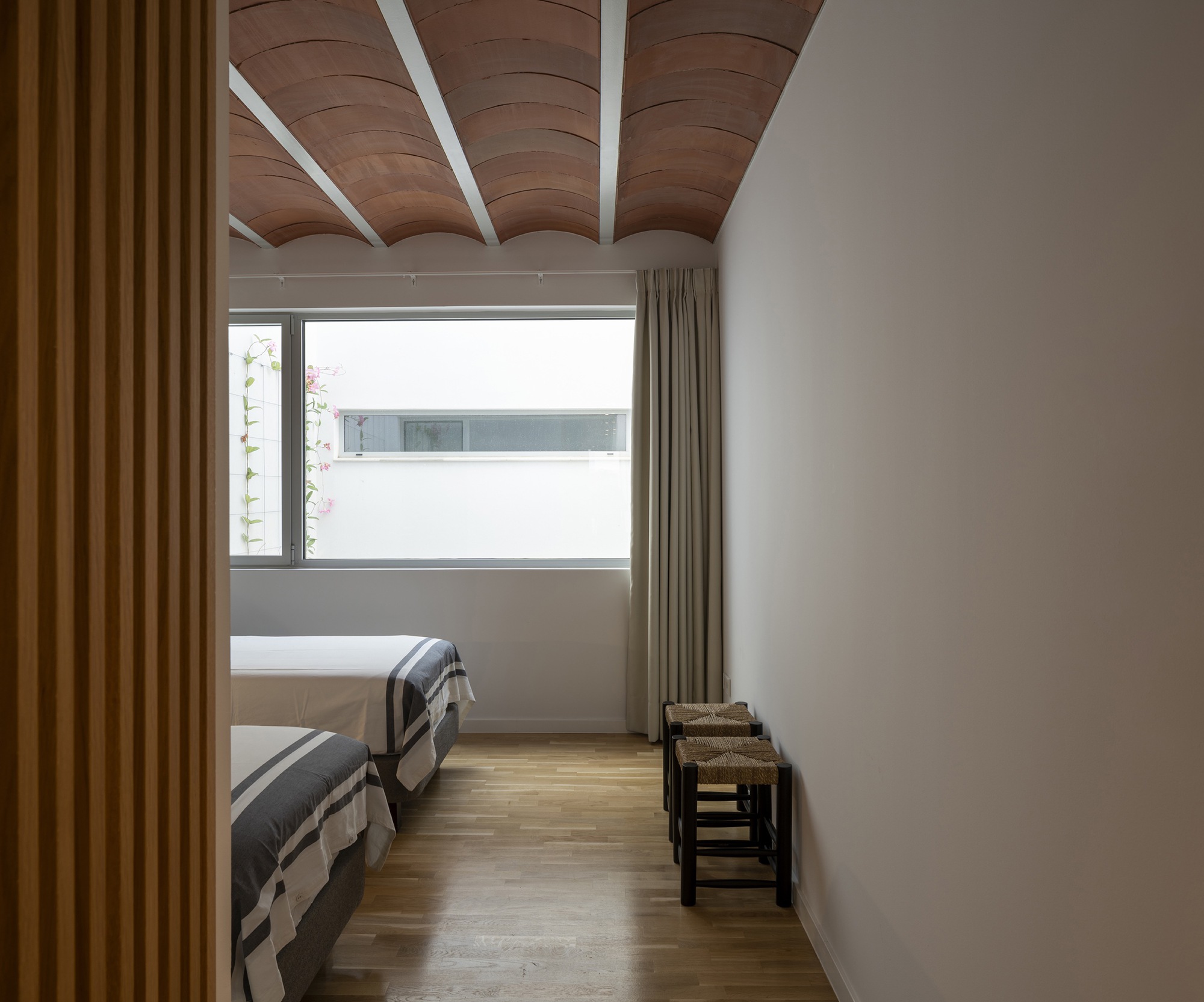 维克之家丨西班牙丨DTR_studio-30