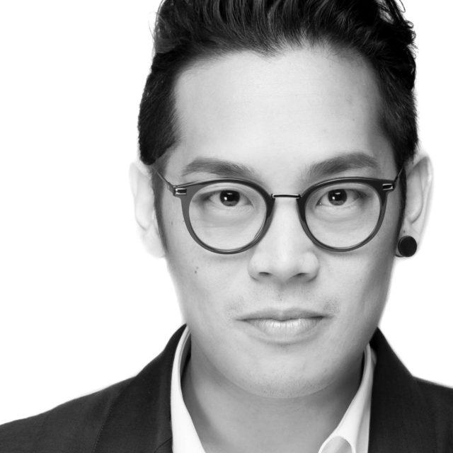 Sephora | Woods Bagot-1