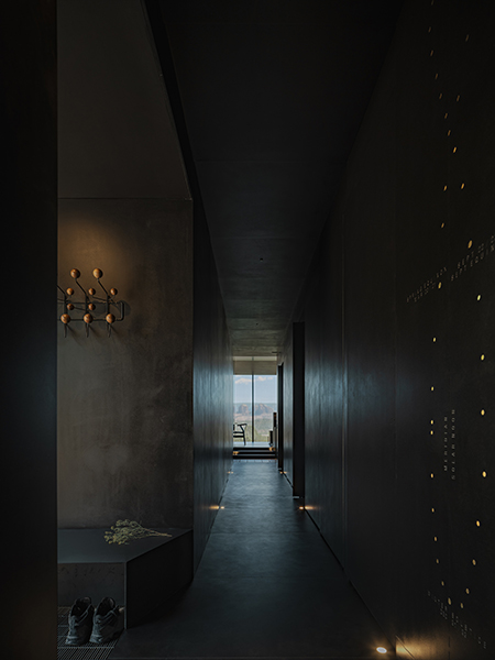 丨美国亚利桑那-15