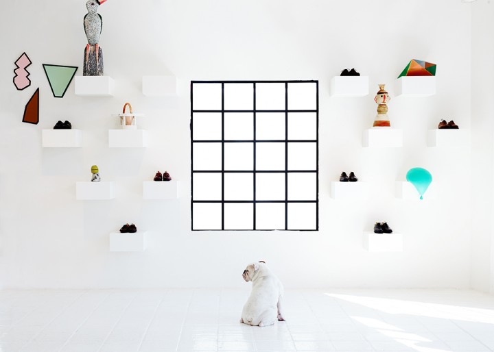 PJT   Sydney Tamsin Johnson-5