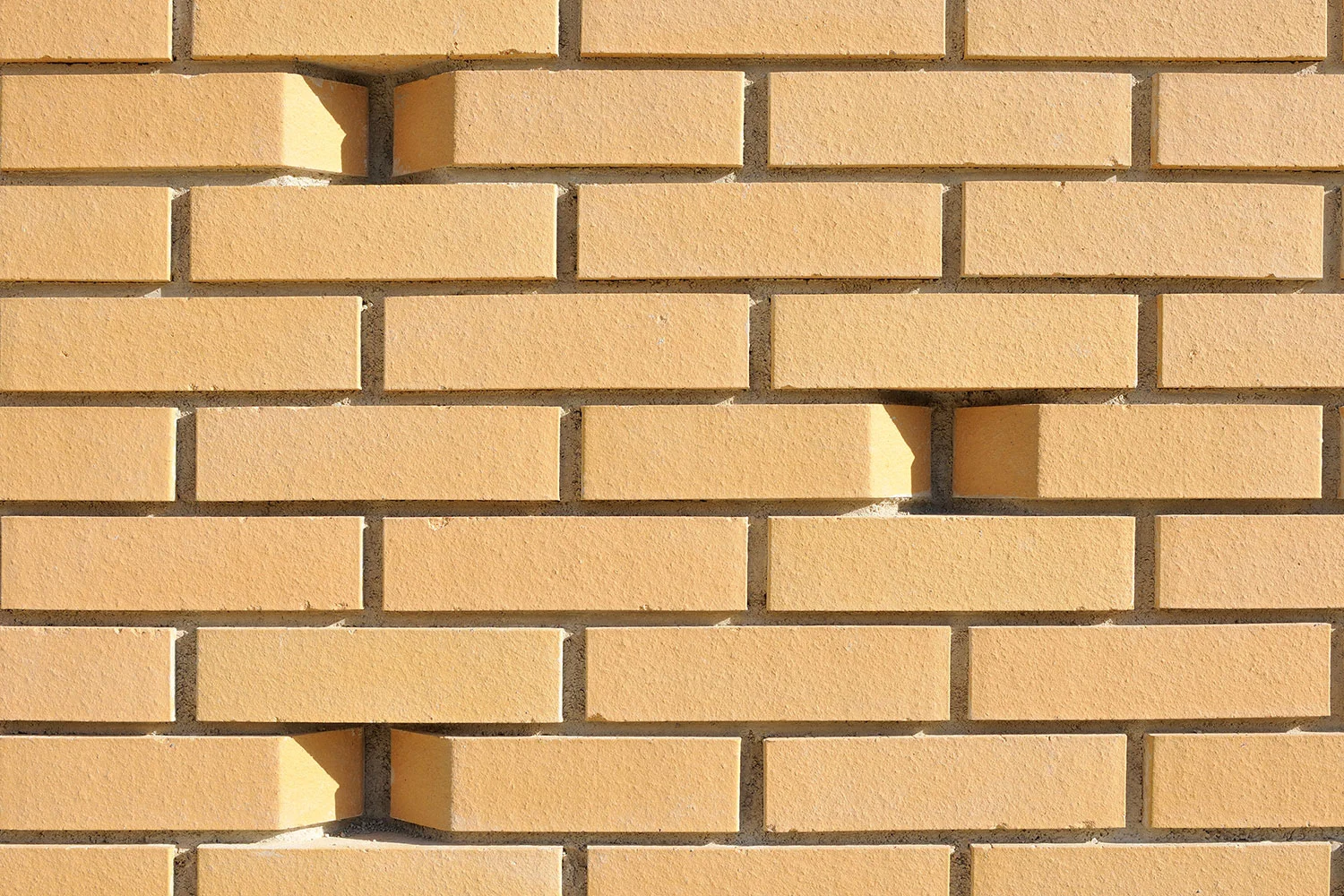 砖砌房屋林立的社区丨Slovenia丨dekleva gregorič architects-32