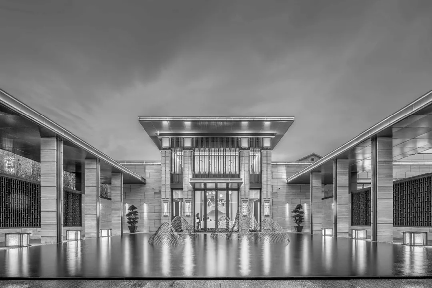 南昌苏宁檀悦示范区-24