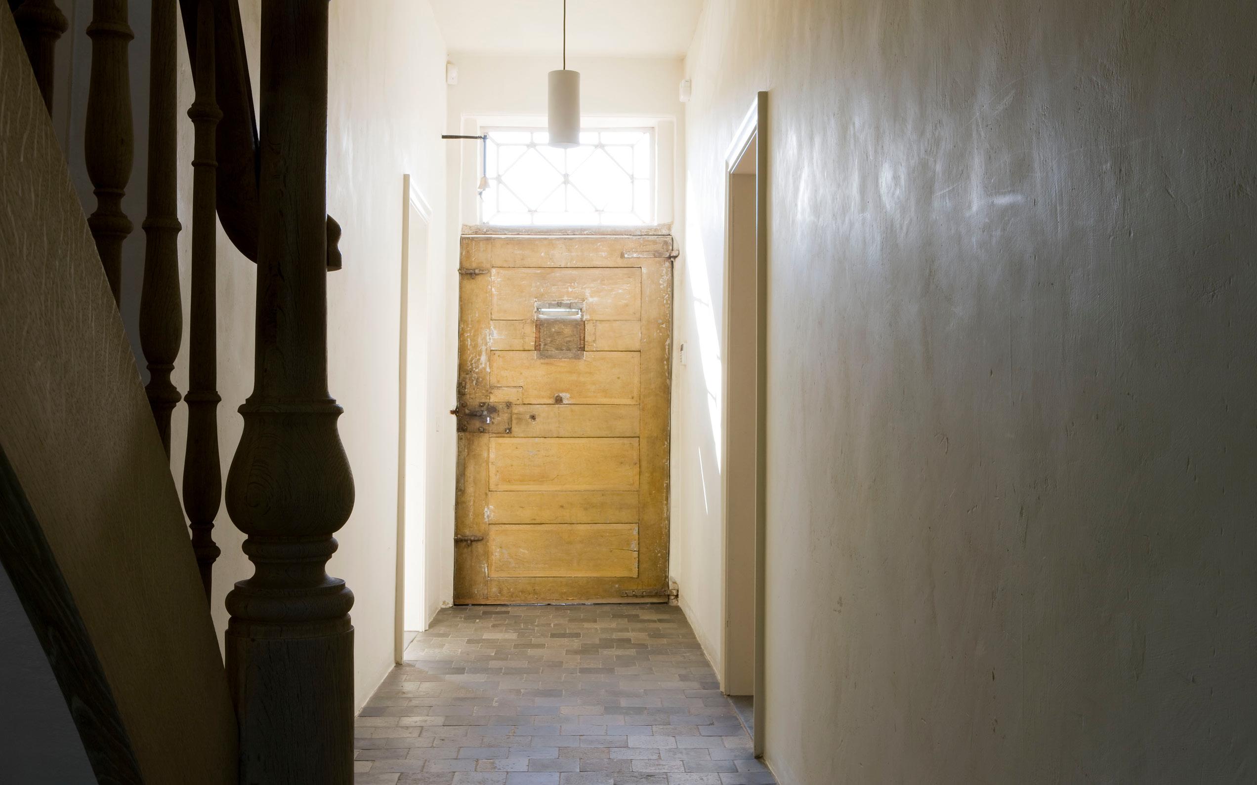 丨AID architecten-15