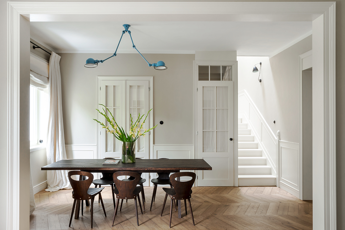 Niekłańska Colombe Design Studio-0