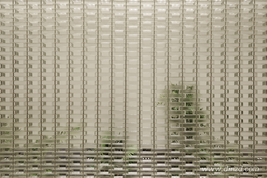 励时设计×李红姣 · 月容初露 素简美学-23