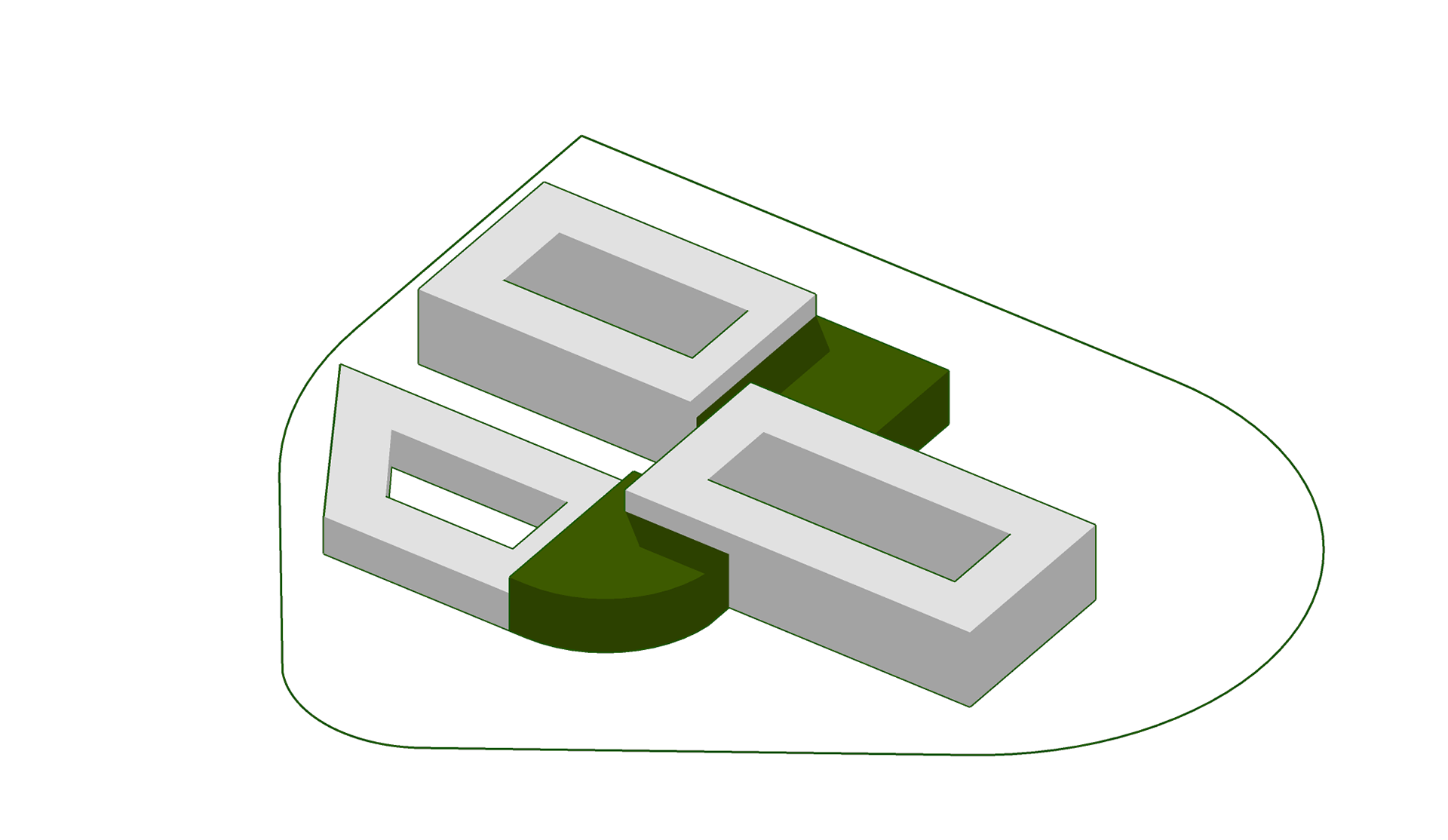 激情国际学校丨埃及开罗-9
