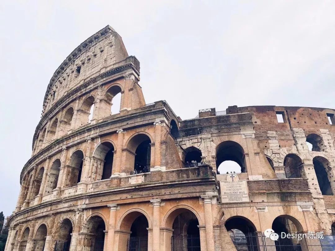 遇见陈威 | 行走的设计师，旅行的意义-54