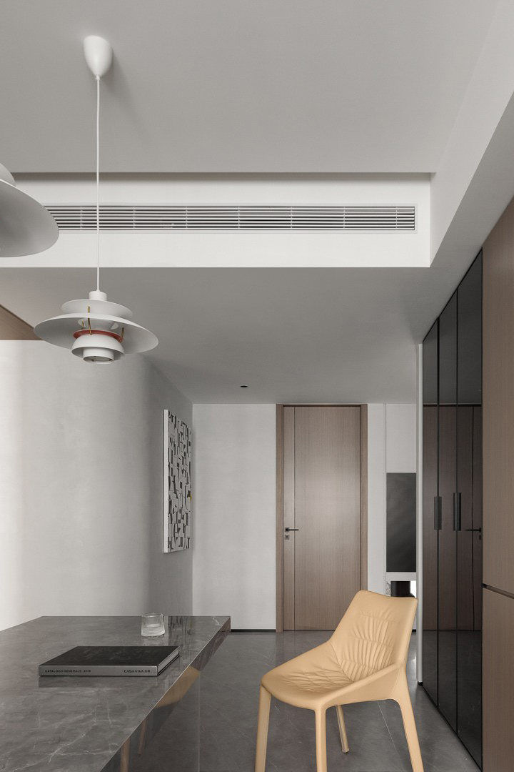 新一设计丨中国汕头-23