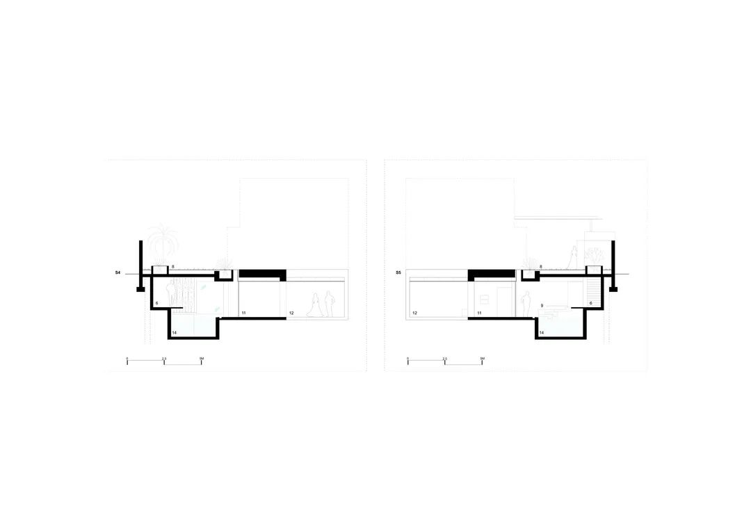 桑加特工作室-60