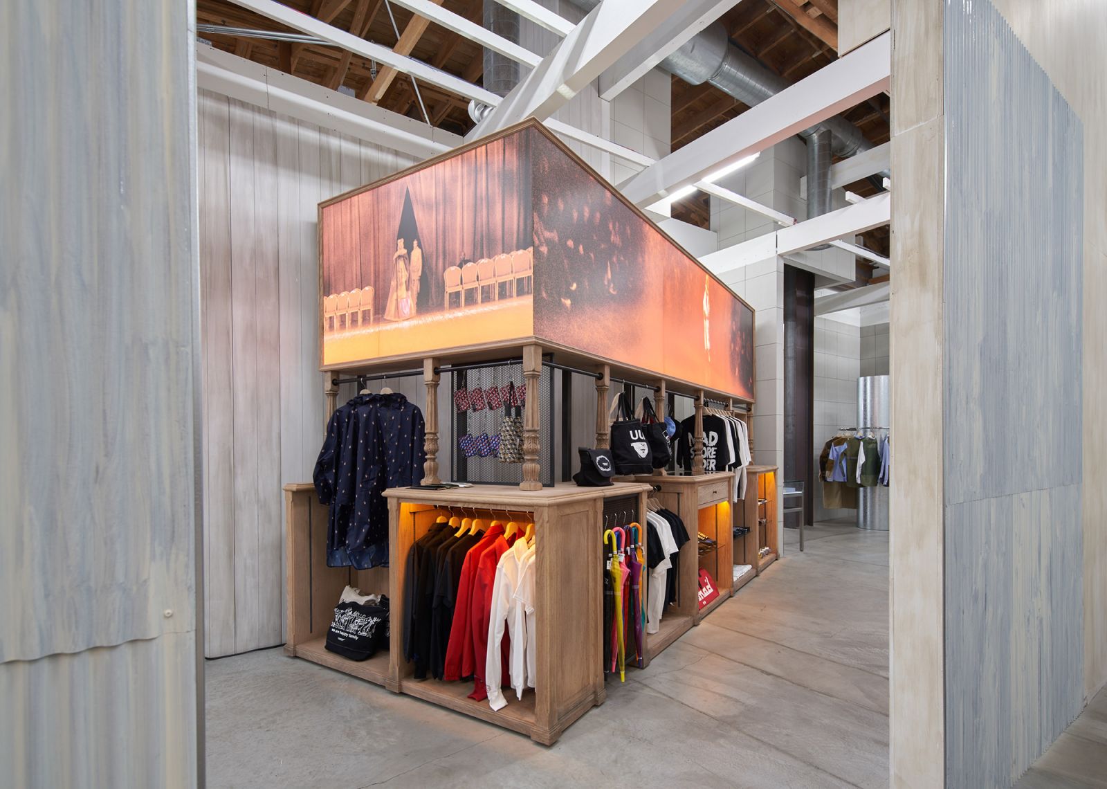 多佛街香水市场-179