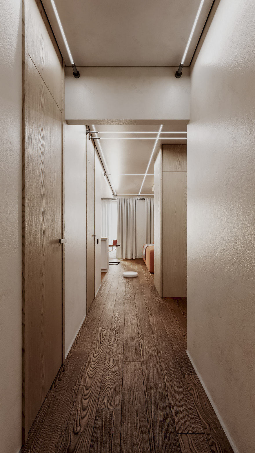 绿色山谷丨俄罗斯-28