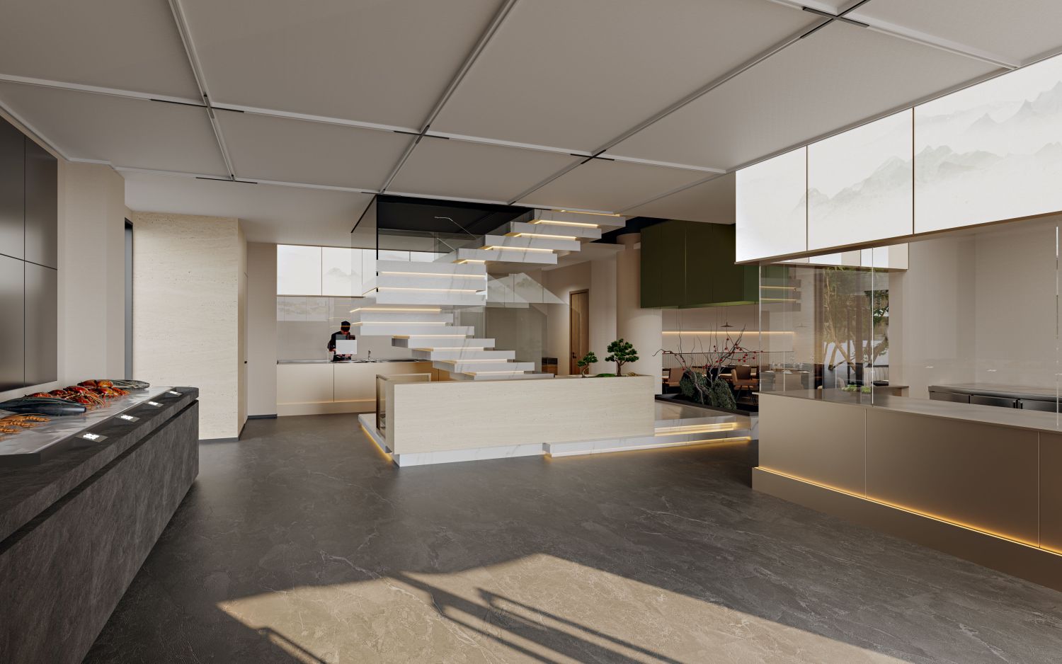 工装鳌案例|H21渲染师-9