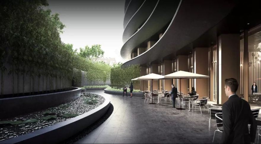 得当设计 | 无限场景的有限创造-121