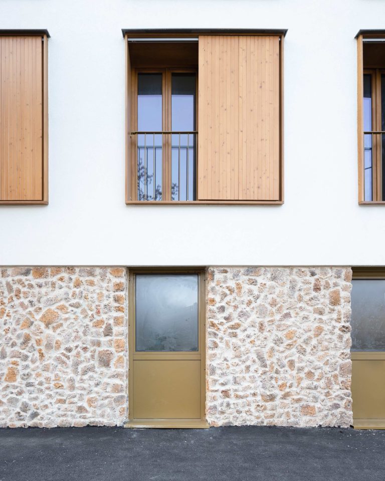 18套中间住房建设项目-1