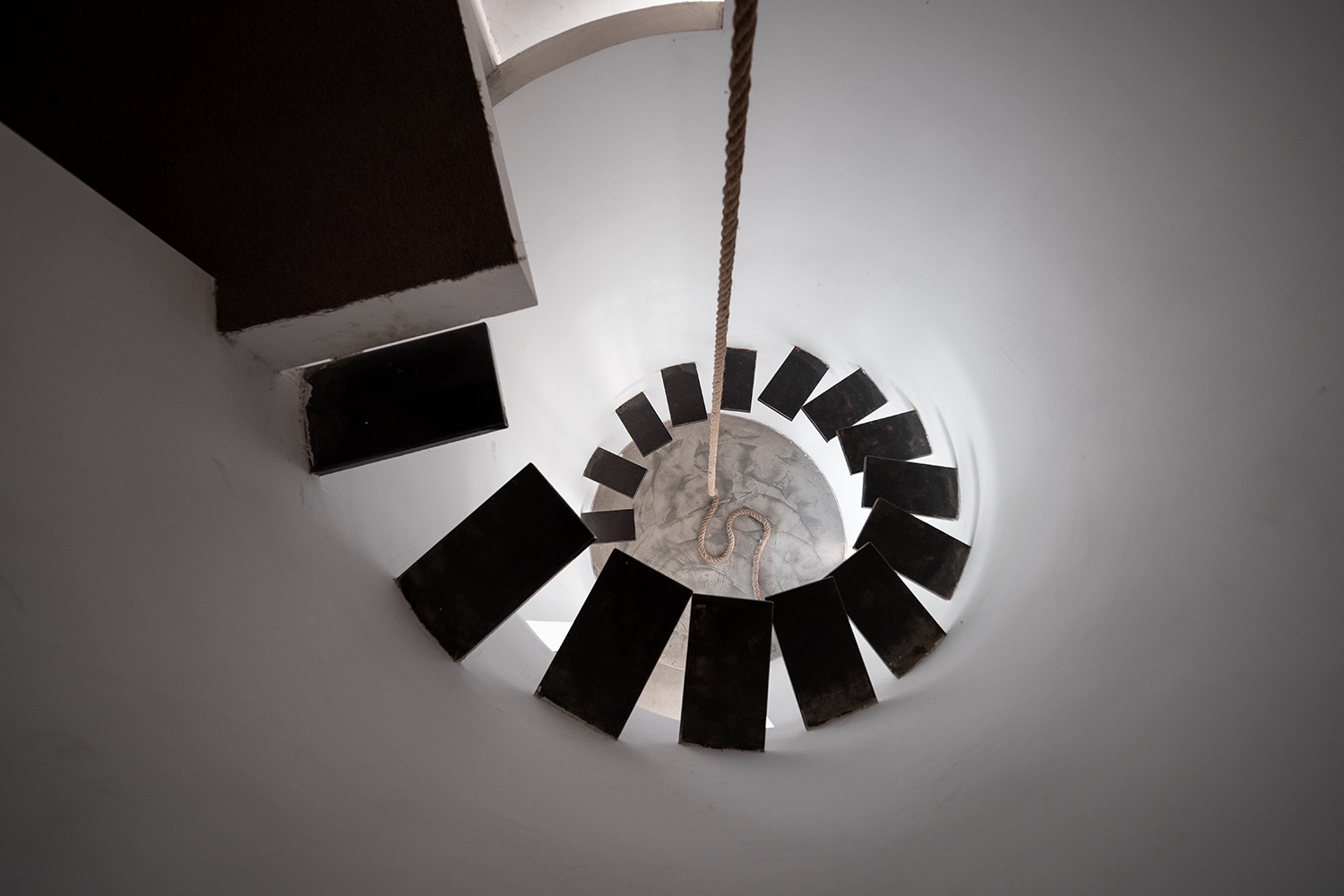 入山那渡丨中国江苏丨入山那渡建筑设计(上海)有限公司-70