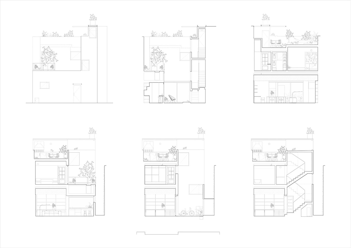 PH Thames  Alonso-Crippa-52