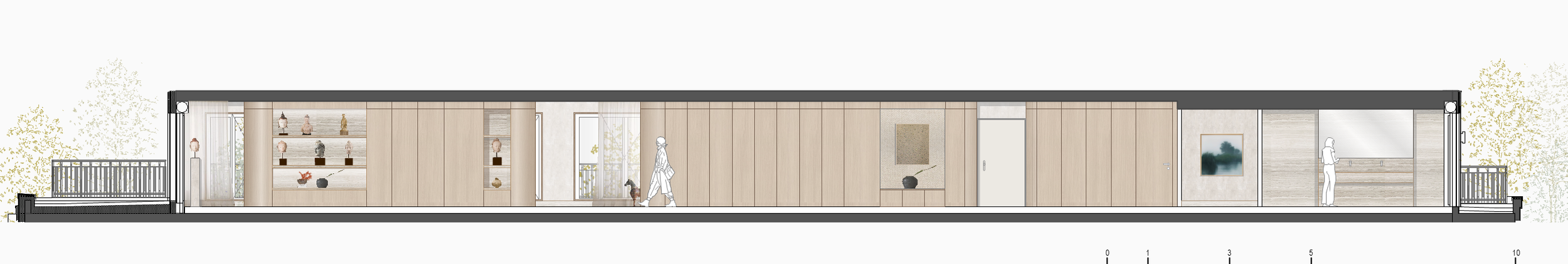 884_Wohnkunst — SOHOarchitekten-14