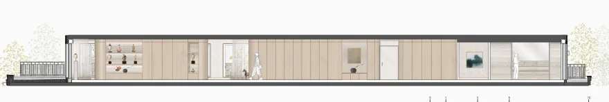 884_Wohnkunst — SOHOarchitekten-14