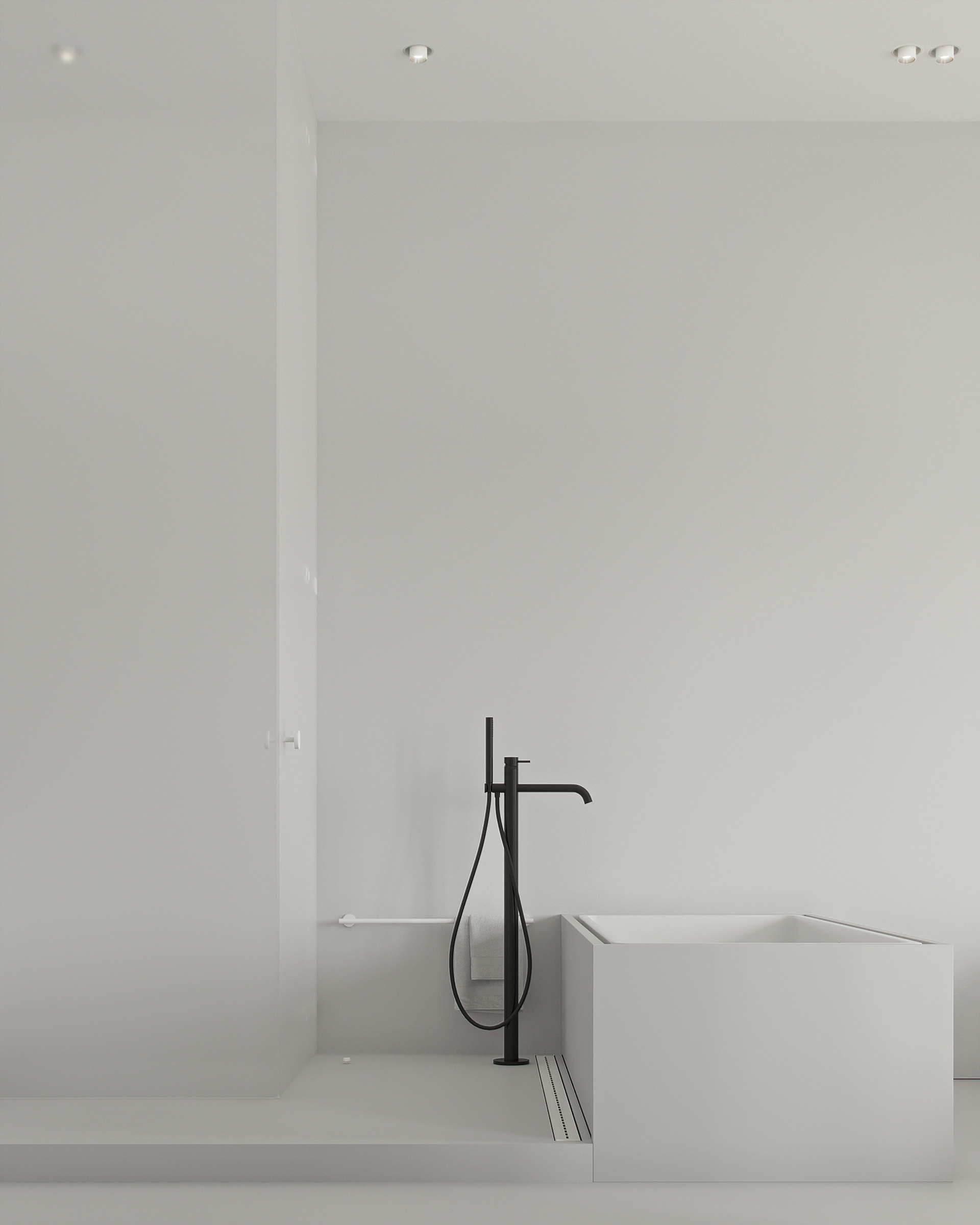 对话丨Vlad Drozdov-17