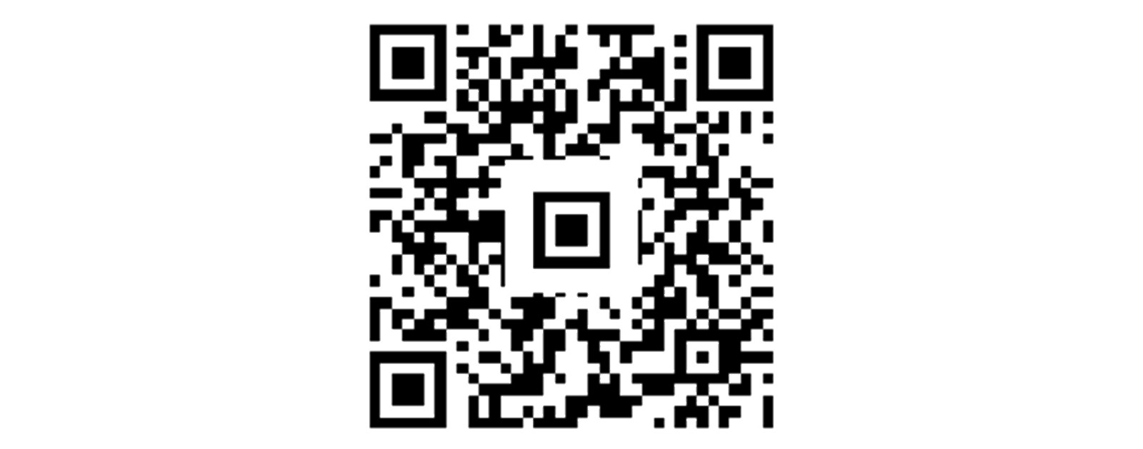 法式轻奢，浪漫精致的温暖空间-14